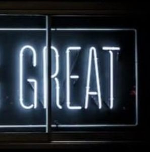 Meet your Posher, Dustin